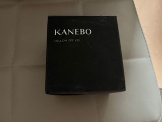 （分類：）位於 。 由 Iamceci 提交（商品編號 1420280951，圖片 1）。簡介： 。