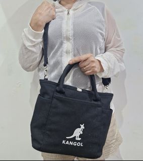 (Kategori: ) berada di . Dikirim oleh glamify_id (ID iklan 1420261957, Gambar 1). Deskripsi: .