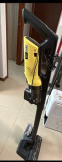 （分類：）位於 。 由 biancobear 提交（商品編號 1420234670，圖片 1）。簡介： 。