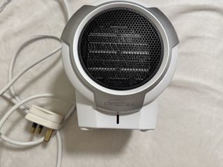 （分類：）位於 。 由 havefunfree 提交（商品編號 1420337460，圖片 1）。簡介： 。