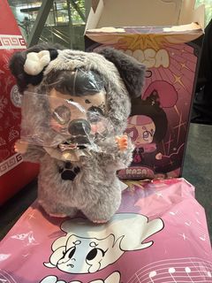 (Category: ) located in . Submitted by onesunnynight (Listing ID 1420268773, Image 1). Description: .