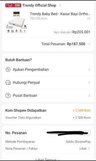 (Kategori: ) berada di . Dikirim oleh 2ndthings_ (ID iklan 1420313508, Gambar 1). Deskripsi: .