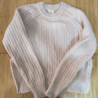 （分類：）位於 。 由 jc_mam 提交（商品編號 1420331582，圖片 1）。簡介： 。