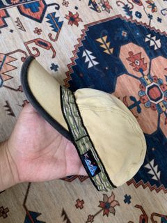 (Category: ) located in . Submitted by iskandar_luth (Listing ID 1420230000, Image 1). Description: .
