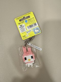 （分類：）位於 。 由 shopping_rain 提交（商品編號 1420315576，圖片 1）。簡介： 。