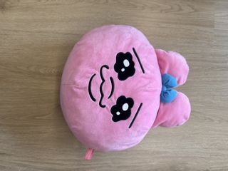 （分類：）位於 。 由 ryns0601 提交（商品編號 1420206528，圖片 1）。簡介： 。
