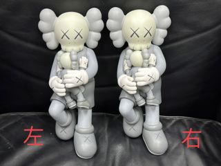 （分類：）位於 。 由 quick_q 提交（商品編號 1420217950，圖片 1）。簡介： 。