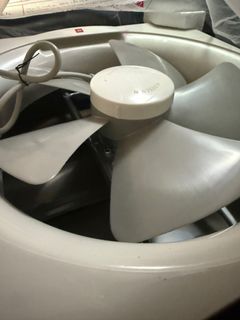 （分類：）位於 。 由 vjaipui 提交（商品編號 1420184126，圖片 1）。簡介： 。
