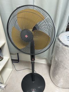 (Category: ) located in . Submitted by rmathan (Listing ID 1420189147, Image 1). Description: .