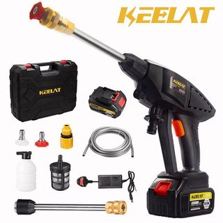 (Category: ) located in . Submitted by sales_ty (Listing ID 1420315356, Image 1). Description: .