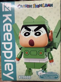 （分類：）位於 。 由 gundamalan2004 提交（商品編號 1420325167，圖片 1）。簡介： 。