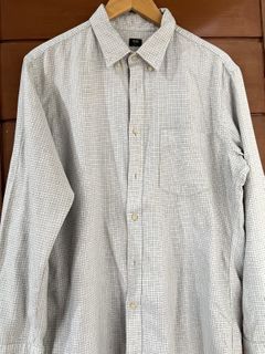 (Kategori: ) berada di . Dikirim oleh ellswardrobe (ID iklan 1420216632, Gambar 1). Deskripsi: .