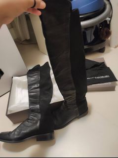 （分類：）位於 。 由 cewekbangz39477 提交（商品編號 1420156400，圖片 1）。簡介： 。