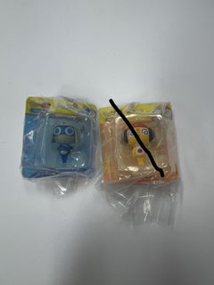 （分類：）位於 。 由 kyu_cho 提交（商品編號 1419222970，圖片 1）。簡介： 。