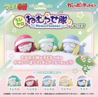 （分類：）位於 。 由 ymmotchan 提交（商品編號 1420274979，圖片 1）。簡介： 。