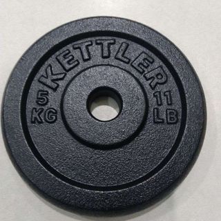 (Category: ) located in . Submitted by fat_2_fit (Listing ID 1420254736, Image 1). Description: .