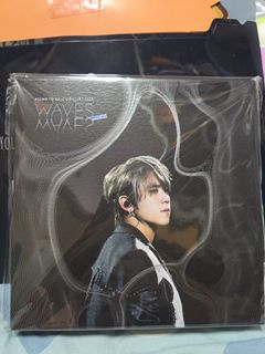 （分類：）位於 。 由 szewah1031 提交（商品編號 1420305112，圖片 1）。簡介： 。