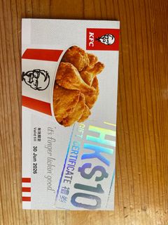 （分類：）位於 。 由 24715290 提交（商品編號 1420199624，圖片 1）。簡介： 。