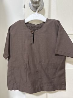 (Category: ) located in . Submitted by amiribena (Listing ID 1420233334, Image 1). Description: .