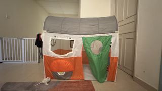 (Category: ) located in . Submitted by fahmirafar (Listing ID 1420232555, Image 1). Description: .