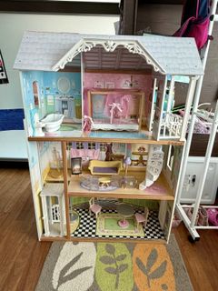 (Category: ) located in . Submitted by royalmoon.fe0417 (Listing ID 1420172080, Image 1). Description: .