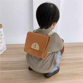 (Category: ) located in . Submitted by jouir_c (Listing ID 1420193222, Image 1). Description: .