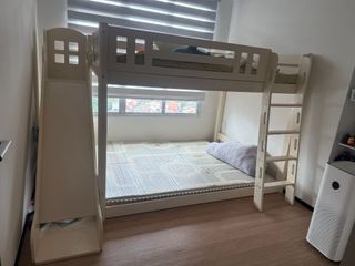 (Category: ) located in . Submitted by shasha83 (Listing ID 1420175536, Image 1). Description: .