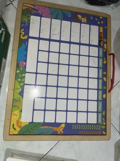 (Category: ) located in . Submitted by ssellingpreloveditems (Listing ID 1420348793, Image 1). Description: .