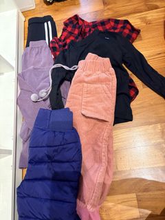 (Category: ) located in . Submitted by tys0508 (Listing ID 1420216112, Image 1). Description: .