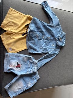(Category: ) located in . Submitted by vickynsmak (Listing ID 1420256464, Image 1). Description: .