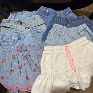 (Category: ) located in . Submitted by gen.olbis (Listing ID 1420304868, Image 1). Description: .