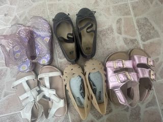 (Category: ) located in . Submitted by omgiwantthat (Listing ID 1420246563, Image 1). Description: .