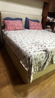 (Category: ) located in . Submitted by rulan20 (Listing ID 1420226975, Image 1). Description: .