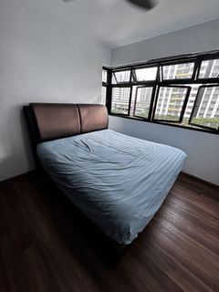 (Category: ) located in . Submitted by jingoobo (Listing ID 1420255687, Image 1). Description: .