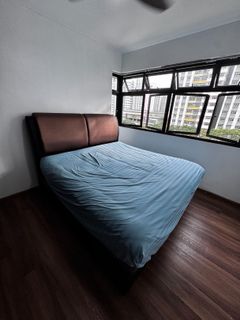 (Category: ) located in . Submitted by mkmkhaz (Listing ID 1420256354, Image 1). Description: .