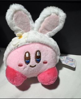 (Category: ) located in . Submitted by yzy_store (Listing ID 1420280592, Image 1). Description: .