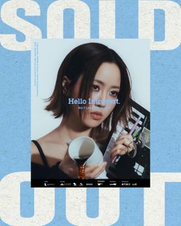 （分類：）位於 。 由 jasonlam2418 提交（商品編號 1420330886，圖片 1）。簡介： 。
