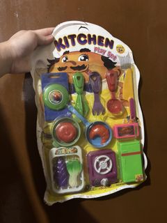(Category: ) located in . Submitted by karom22 (Listing ID 1420252726, Image 1). Description: .