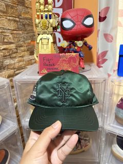(Category: ) located in . Submitted by fiqrirazak8 (Listing ID 1420211357, Image 1). Description: .