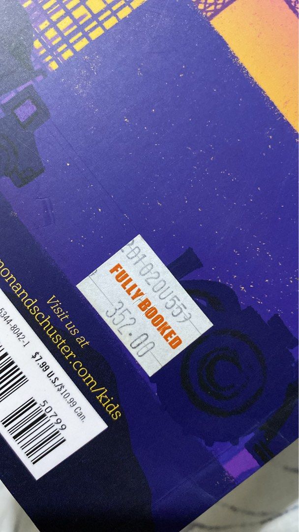 Kitten and the Night Watchman Book (Category: Storybooks) located in Pasig City. Submitted by cuttingties (Listing ID 1420258289, Image 2). Description: From Fullybooked Paperback.