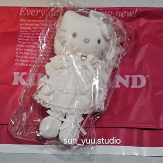 由 pei.studios (刊登 ID 1420276418，圖片 1) 提交，位於 的 (類別：)，說明：。