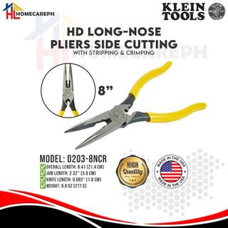 (Category: ) located in . Submitted by homecareph (Listing ID 1301874900, Image 1). Description: .