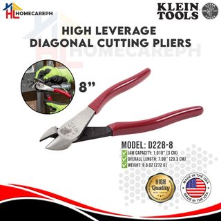 (Category: ) located in . Submitted by homecareph (Listing ID 1302560530, Image 1). Description: .