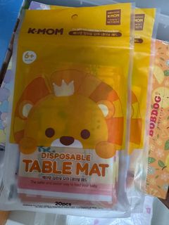 (Category: ) located in . Submitted by rainbowwithsunshine (Listing ID 1420331606, Image 1). Description: .
