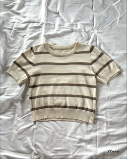 (Category: ) located in . Submitted by shopflora (Listing ID 1420334641, Image 1). Description: .