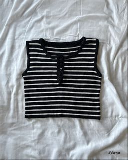 (Category: ) located in . Submitted by shopflora (Listing ID 1420332677, Image 1). Description: .