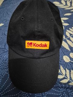 (Category: ) located in . Submitted by namspt (Listing ID 1420308876, Image 1). Description: .