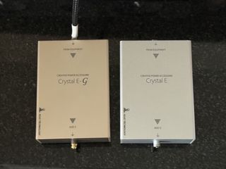 （分類：）位於 。 由 suspended000 提交（商品編號 1420168403，圖片 1）。簡介： 。