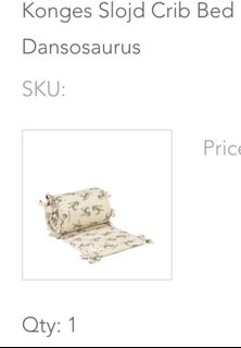 (Category: ) located in . Submitted by strings (Listing ID 1420225367, Image 1). Description: .
