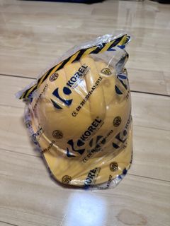 （分類：）位於 。 由 wtsoever0083 提交（商品編號 1420254751，圖片 1）。簡介： 。